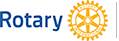 Rotary Club of Lake City